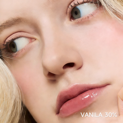 Last Day 70%OFF：Easy Lazy Lip Combo~3D Voluming Gloss+Dual Coloring Stick Lip+Liner