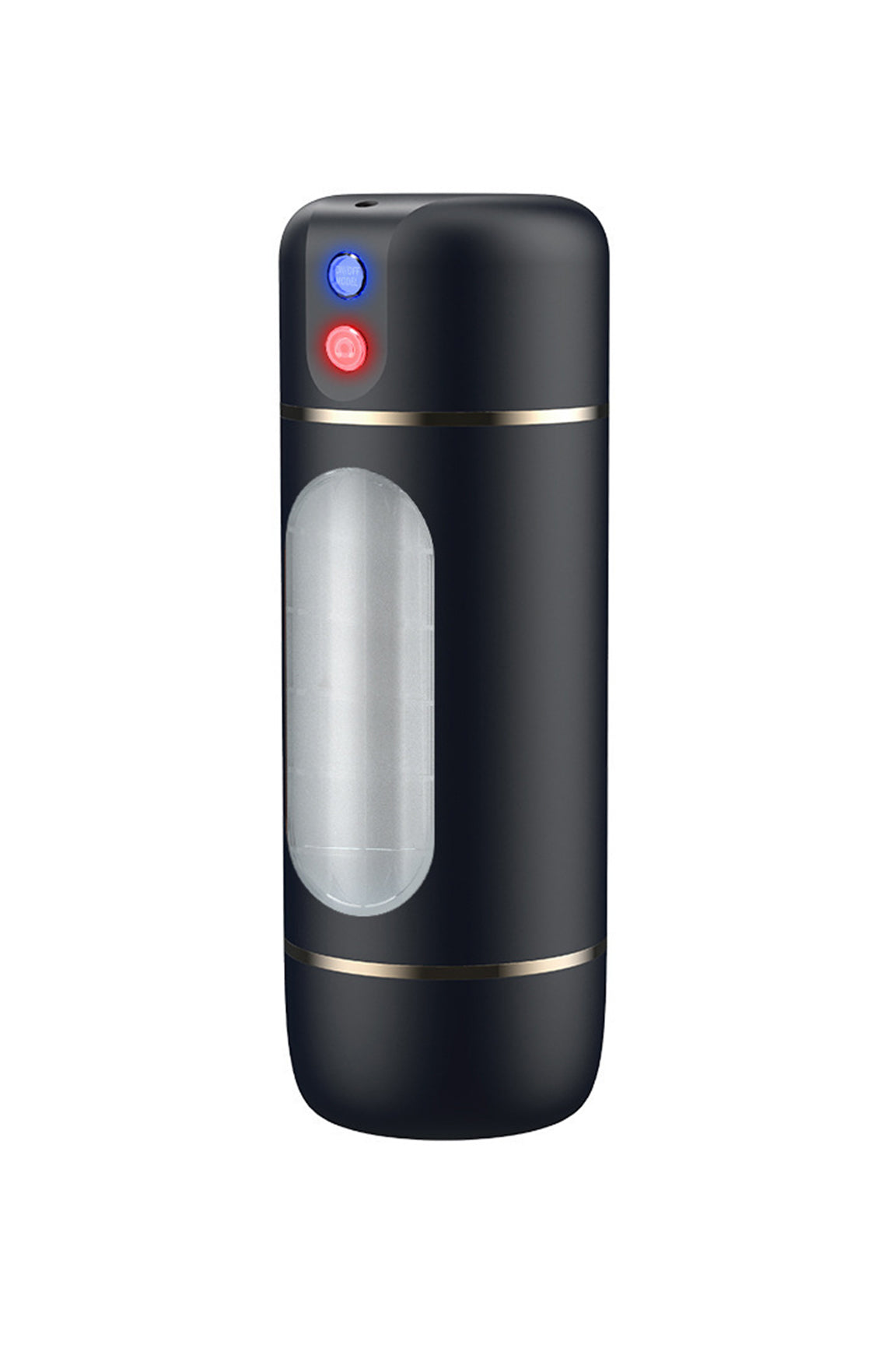 🔥🔥Ultimate High-Frequency Sensory Pulse Pod