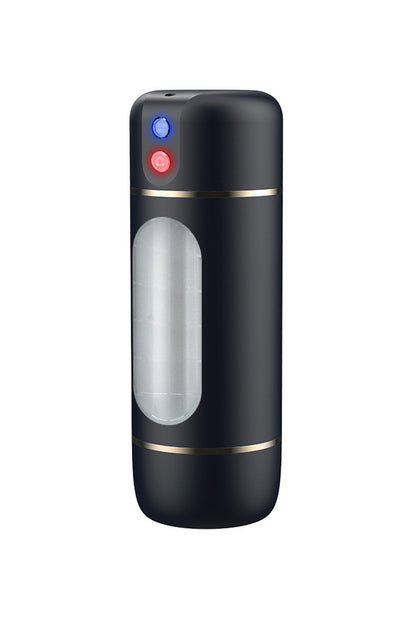 🔥🔥Ultimate High-Frequency Sensory Pulse Pod