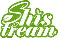 Shistream