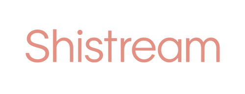 Shistream